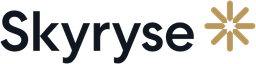 Skyryse