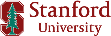 Stanford University